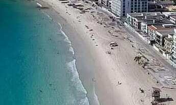 Imagem: ARRAIAL DO CABO LOCAÇÕES DE TEMPORADA