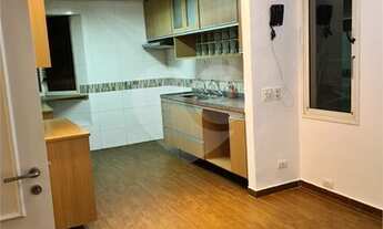 Imagem 7: Sobrado em condominio fechado, 3 suítes, 320m2, segurança 24hs, piscina, churrasqueira