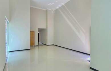 Imagem 5: Jardins Atenas Casa térrea 3 suítes varanda gourmet completa em armários