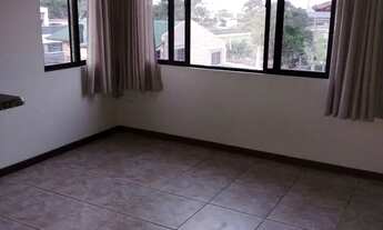Imagem 7: Aluguel casa anual