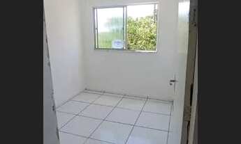 Imagem 3: Apto aluguel ou venda, vista pro mar, boca do Rio. Ótima localização!!!