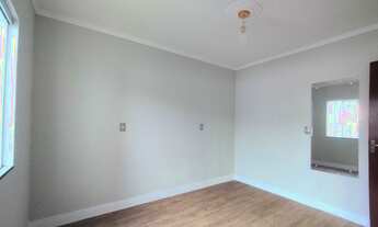 Imagem 9: Apartamento à venda, 2 quartos, Bairro Três Rios do Sul, Jaraguá do Sul/ SC