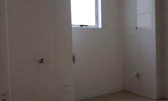 Imagem 6: Apartamento com 2 dormitórios para alugar, 50 m² por R$ 1.290,00/mês - Petrópolis - Joinvi