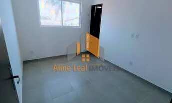 Imagem 6: Duplex com 3 quartos e 2 suítes em Pau Amarelo - Paulista