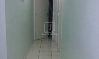 Imagem 4: Apartamento (tipo - padrao) 2 dormitórios, portaria 24hs, lazer, salão de jogos, elevador