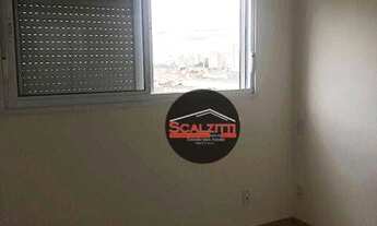 Imagem 4: Studio com 1 dormitório para alugar, 31 m² por R$ 1.962,00/mês - Brás - São Paulo/SP