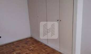 Imagem 4: Apartamento com 2 dormitórios para alugar, 70 m² por R$ 2.458,91 - Barra Funda - São Paulo