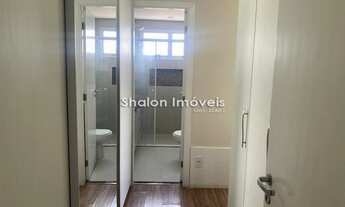 Imagem 4: Condominio Iepe Golf