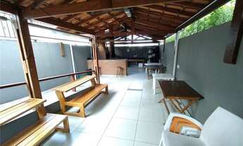 Imagem 3: Apto para locação com 2 dormitórios com 1 vaga na região da Freguesia