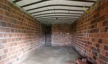 Imagem 2: Casa Premium em Mulungu-CE