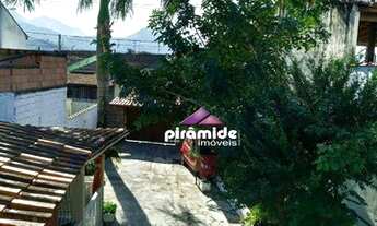 Imagem 6: Casa com 5 dormitórios à venda, 360 m² por R$ 650.000,00 - Jardim Jaqueira - Caraguatatuba