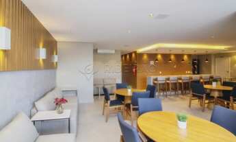 Imagem 5: Ribeirao Preto - Apartamento Padrão - Quinta da Primavera