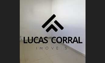 Imagem 6: SOBRADO PARA LOCAÇÃO NO CONDOMÍNIO RESIDENCIAL VILLA DO BOSQUE EM SOROCABA-SP