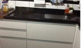 Imagem 7: Apartamento com 3 dormitórios à venda, 89 m² por R$ 680.000,00 - Santa Terezinha - São Pau