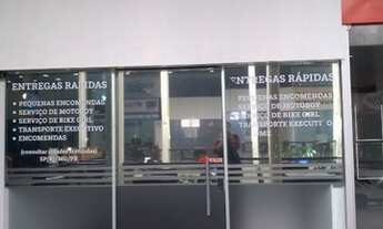 Imagem 4: Loja - av faria lima - oportunidade