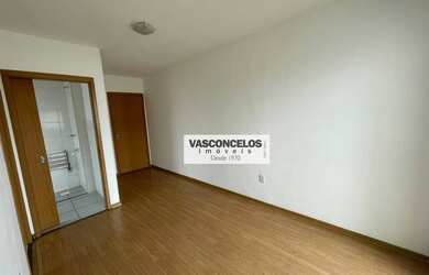 Imagem 7: Apartamento com 1 dormitório para alugar, 50 m² por R$ 1.618,50/mês - Jardim Sul - São Jos