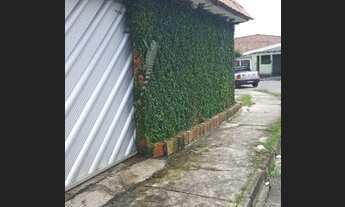 Imagem 2: Vendo uma bela Casa ?