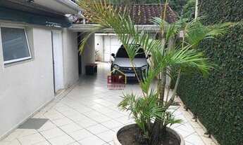 Imagem 7: Casa com 4 dormitórios à venda, 180 m² por R$ 830.000,00 - Sumaré - Caraguatatuba/SP