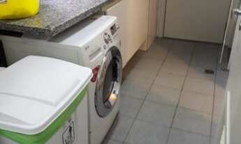 Imagem 5: APARTAMENTO - BROOKLIN - SP