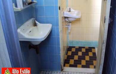 Imagem 2: Casa a Venda 3 Quartos no Encantado, Próximo a Dom Helder