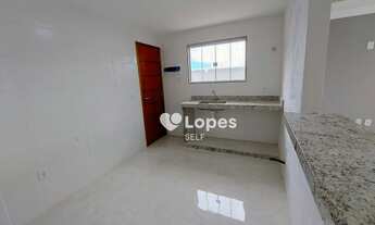 Imagem 5: Casa à venda, 240 m² por R$ 395.000,00 - Jardim Atlântico Leste (Itaipuaçu) - Maricá/RJ