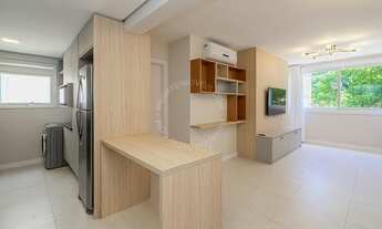 Imagem 4: PORTO ALEGRE - Apartamento Padrão - Três Figueiras