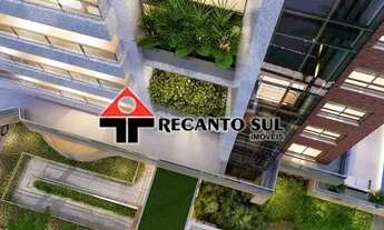 Imagem 4: Ótima Oportunidade de Venda - Entre em Contato Conosco