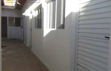 Imagem 2: Kitnet sem taxa de condomínio próxima à Unisagrado