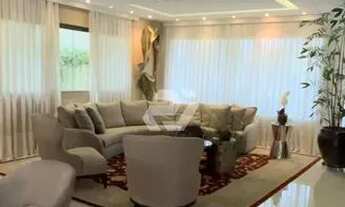 Imagem 3: Del Lago - Barra da Tijuca