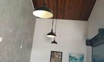 Imagem 5: Comercial para Locação em Taubaté, Chácara Do Visconde