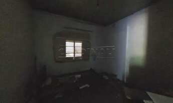 Imagem 5: Apartamento Padrão em São Carlos