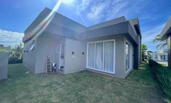 Imagem 6: Condições de pagamento Facilitadas! Casa nova no Dubai!