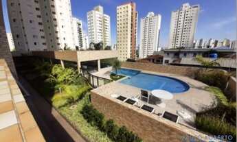 Imagem 12: APARTAMENTO - SANTANA - SP
