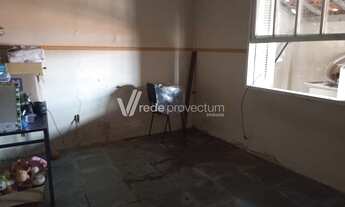 Imagem 6: Casa a venda no Jardim Bonfim