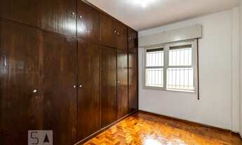 Imagem 7: Apartamento à Venda - Vila Mariana, 3 Quartos, 92 m2