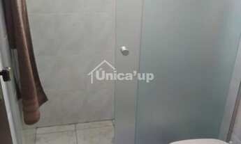 Imagem 4: São Paulo - Casa Padrão - VILA MARIETA