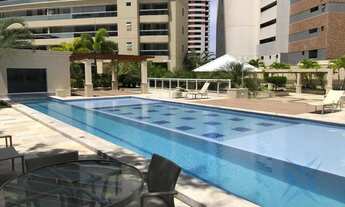 Imagem: Apartamento com 3 dormitórios à venda