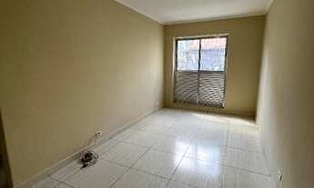 Imagem 2: Apartamento com 1 dormitório para alugar, 49 m² por R$ 1.445,87/mês - Santana - São Paulo