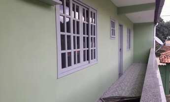 Imagem 2: Ótima Apartamento