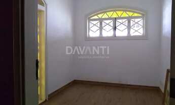 Imagem 6: Casa - Parque Taquaral - Campinas