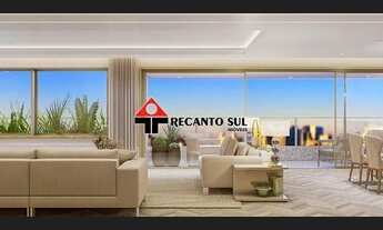 Imagem 5: Ótima Oportunidade de Venda - Entre em Contato Conosco