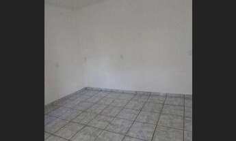 Imagem 5: Casa com 1 dormitório para alugar, 50 m² por R$ 1.200,00/mês - Parque São Domingos - São P