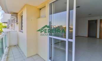 Imagem 2: Apartamento a venda em Rio de Janeiro