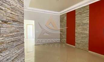 Imagem 2: Casa - Brodowski - Centro