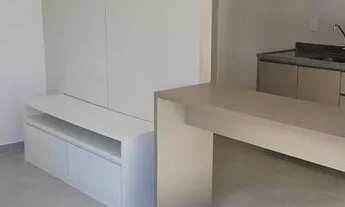 Imagem: Apartamento para Aluguel - Vila Leopoldina