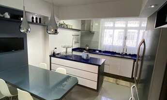 Imagem: Cobertura à venda, 180 m² por R$ 1.500.000,00