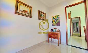 Imagem 4: Casa à venda no bairro Santa Rosa - Belo Horizonte/MG