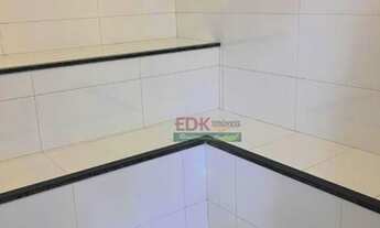 Imagem 2: Apartamento com 3 dormitórios à venda, 117 m² - Centro - Ubatuba/SP