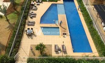 Imagem 2: Apartamento - Parque Prado - Campinas