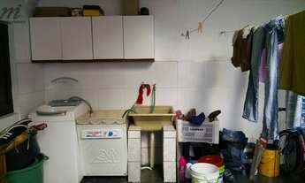 Imagem 2: Sobrado em Jardim Colonial - São Paulo